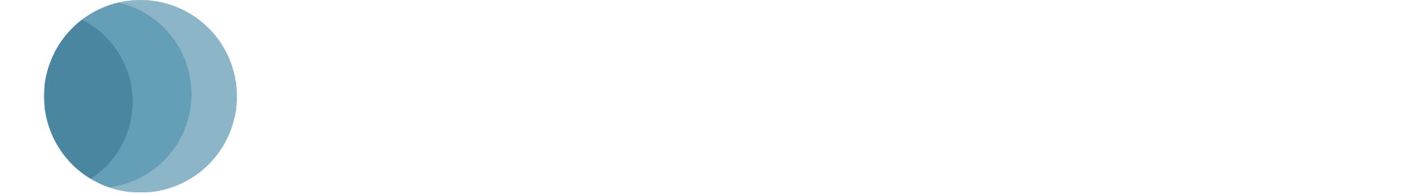 Website logo Website-Logo-2 - THE BATES & MERRYMAN LAW FIRM LLC