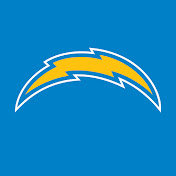 charges charges - THE BATES & MERRYMAN LAW FIRM LLC