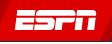 ESPN Logo image (1) - THE BATES & MERRYMAN LAW FIRM LLC