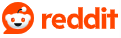 Reddit Logo image (3) - THE BATES & MERRYMAN LAW FIRM LLC