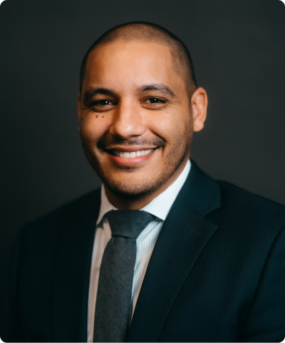 Lawyer Matthew T. Merryman, ESQ. Lawyer Matthew T. Merryman, ESQ. - THE BATES & MERRYMAN LAW FIRM LLC