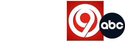 KMBC News kmbc - THE BATES & MERRYMAN LAW FIRM LLC
