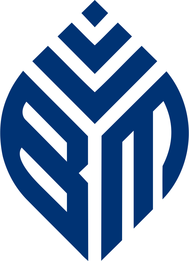  TheBatesMerryman-Logo - THE BATES & MERRYMAN LAW FIRM LLC