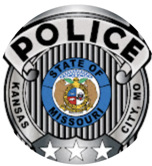  image (1) - THE BATES & MERRYMAN LAW FIRM LLC